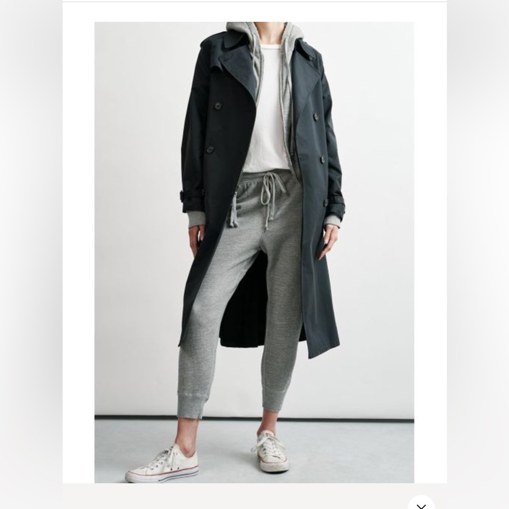 Nili Lotan The Nolan Pant